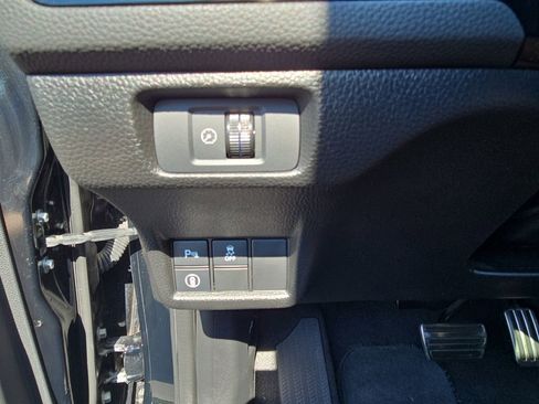 Used 2022 Honda Civic Sport Touring image 27