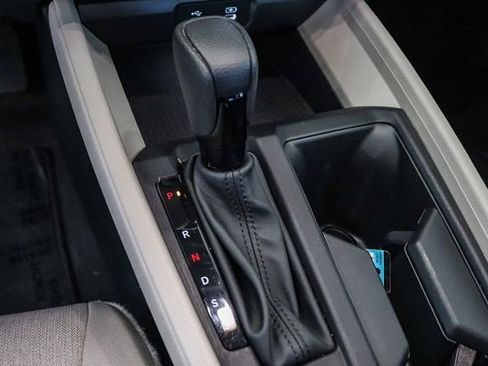 Used 2024 Honda Accord LX image 24
