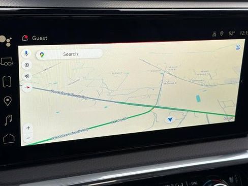 New 2026 GMC Sierra 2500 Denali w/ Denali Reserve Package image 21