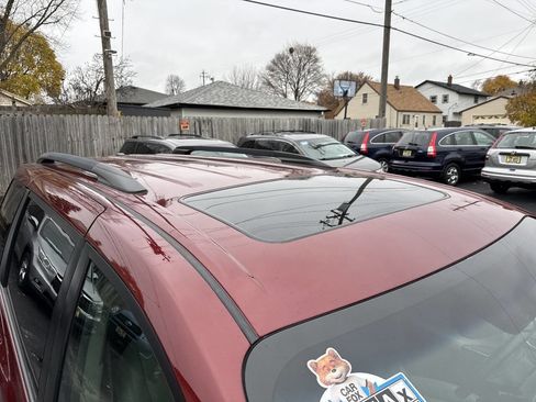 Used 2015 Toyota Sienna XLE 8 Passenger 4dr Mini Van image 38