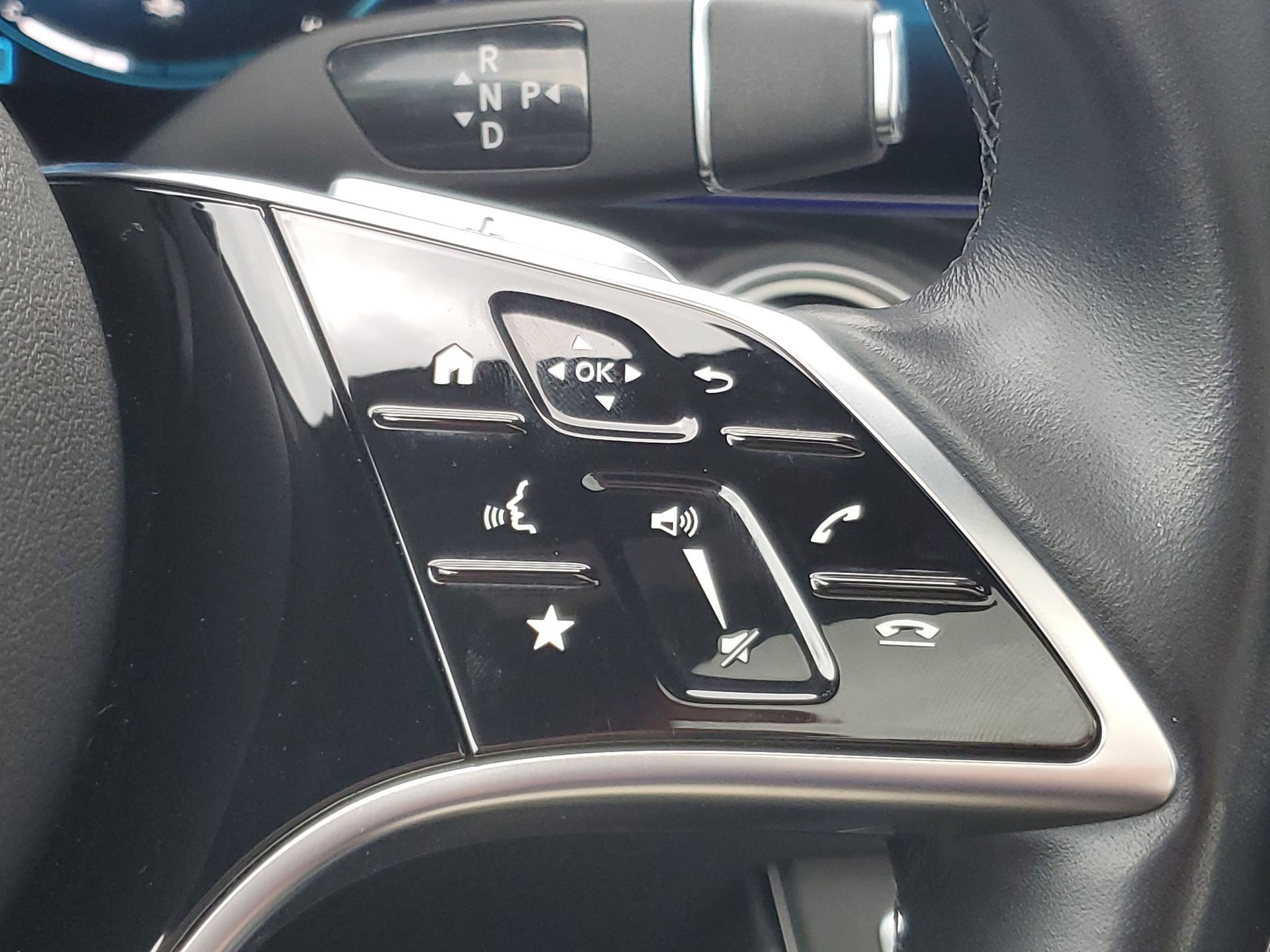 Used 2022 Mercedes-Benz E 350 Sedan image 29
