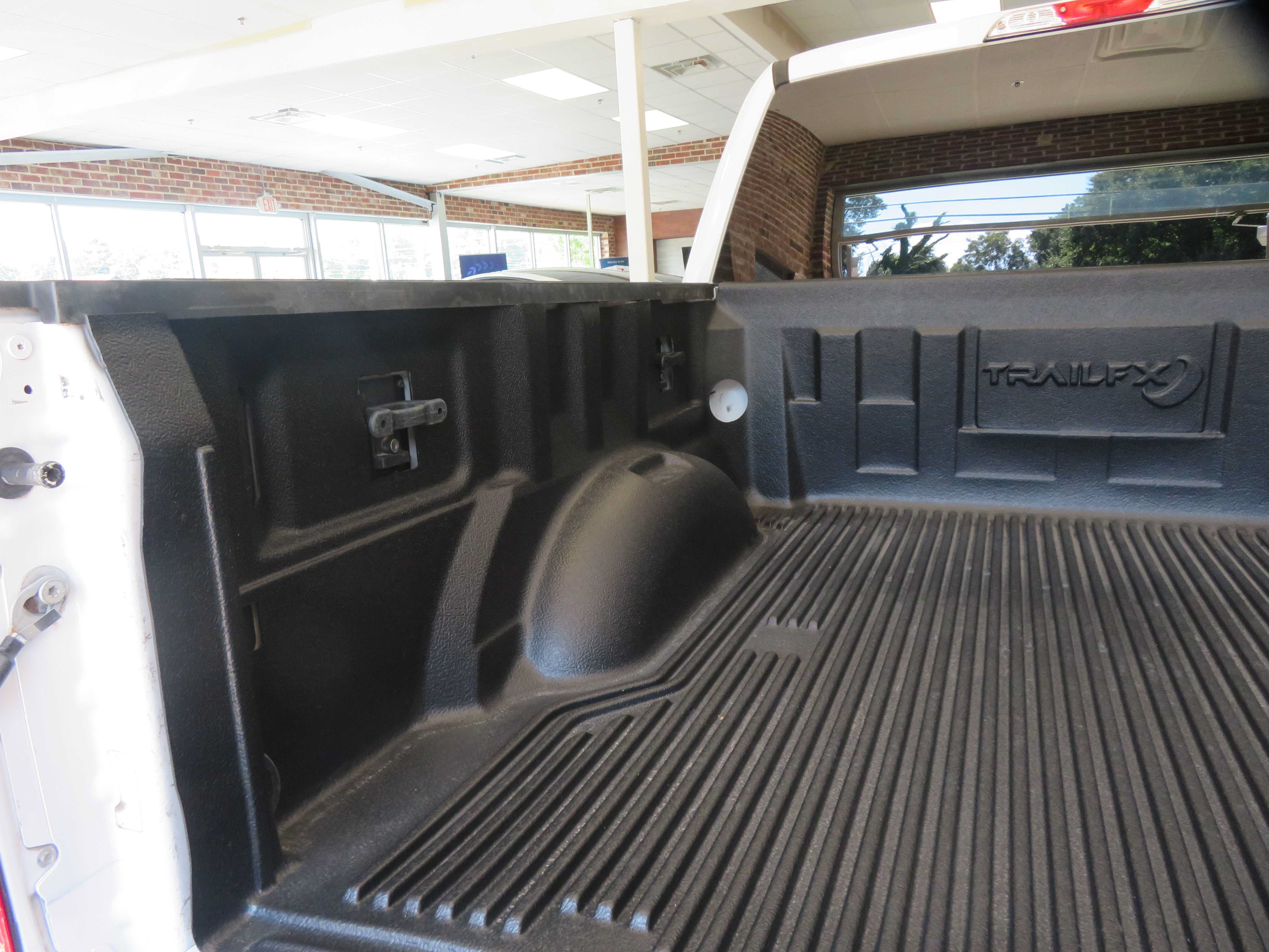 Used 2016 Ford F150 XLT w/ Equipment Group 301A Mid RWD image 53