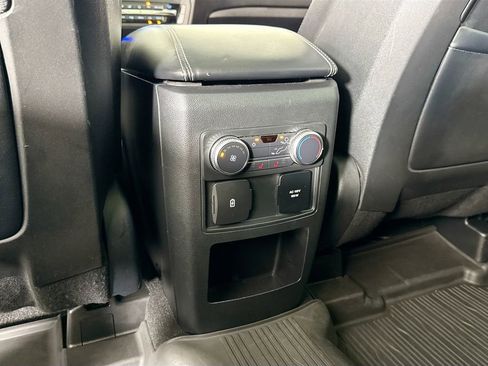 Used 2020 Ford Explorer ST w/ ST High-Performance Pack image 16