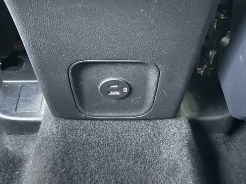 Used 2021 Ford Bronco Sport image 29