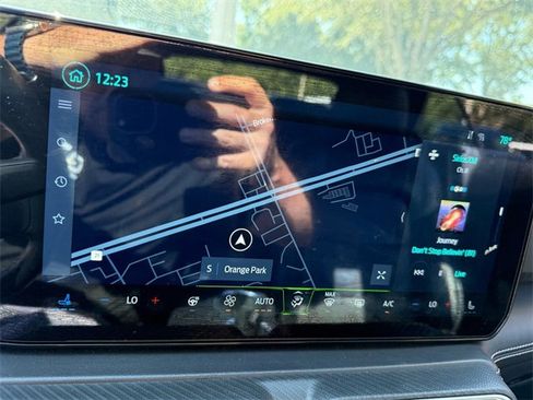 Used 2024 Ford Mustang Premium image 29