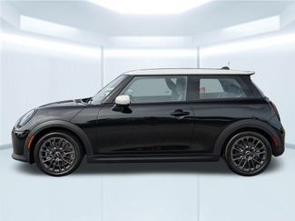 New 2026 MINI Cooper S FWD video 2