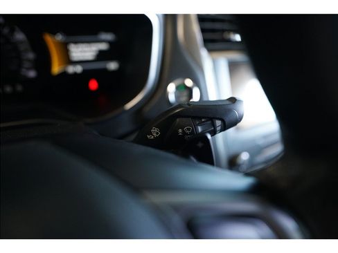 Used 2019 Ford Fusion SE FWD image 23