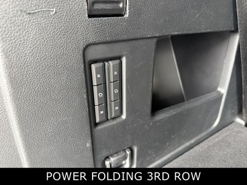 Used 2021 Lincoln Navigator Reserve image 29