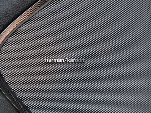 New 2026 RAM 1500 Rebel w/ Advanced Safety Group II image 40