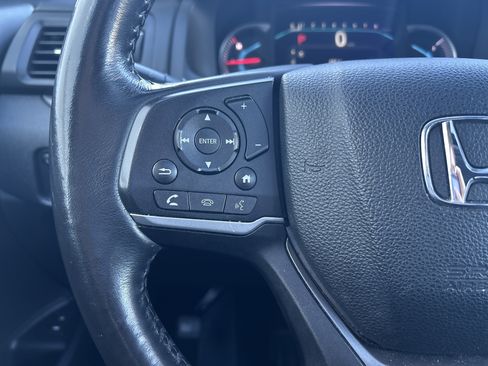 Used 2019 Honda Pilot EX-L image 18