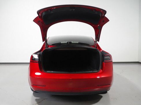 Used 2023 Tesla Model 3 *AUTOPILOT, NAVIGATION, SAFETY image 39