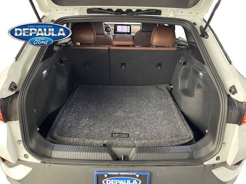 Used 2023 Volkswagen ID.4 Pro image 6
