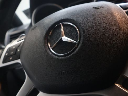 Used 2018 Mercedes-Benz G 63 AMG 4MATIC image 25