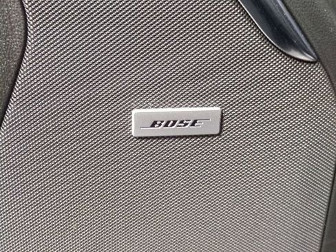 Used 2024 GMC Yukon Denali w/ Max Trailering Package image 30