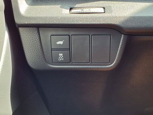 Used 2024 Honda CR-V Sport-L image 10