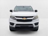 Used 2019 Chevrolet Colorado W/T w/ WT Convenience Package image 2