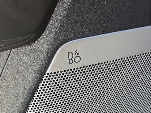 Used 2022 Ford F150 Tremor w/ Equipment Group 402A High image 22