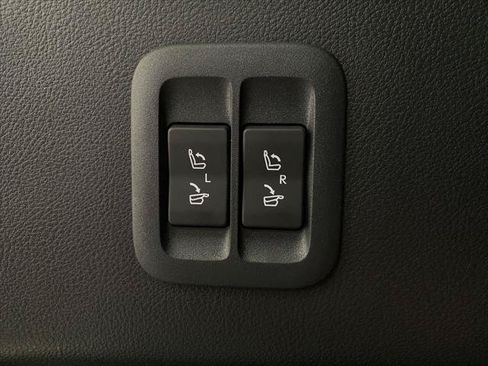 Certified 2025 Lexus TX 350 AWD w/ Technology Package image 6