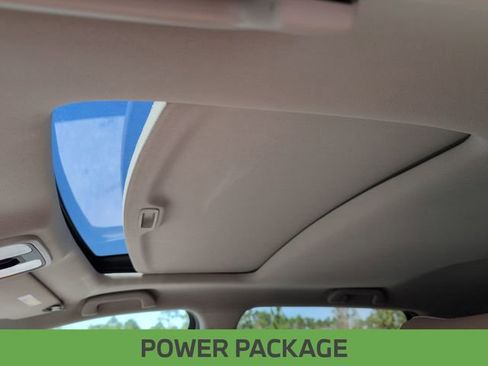 Used 2009 Acura MDX w/ Technology Package image 16