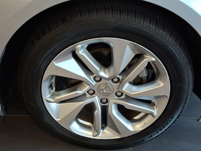 Used 2018 Honda Accord LX image 6