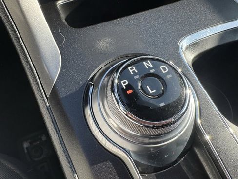 Certified 2020 Ford Fusion SE image 31