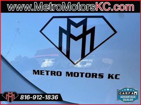 Used 2021 Chevrolet Malibu LS FWD image 34