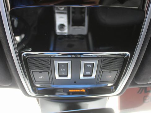 Used 2021 Land Rover Range Rover Autobiography image 56