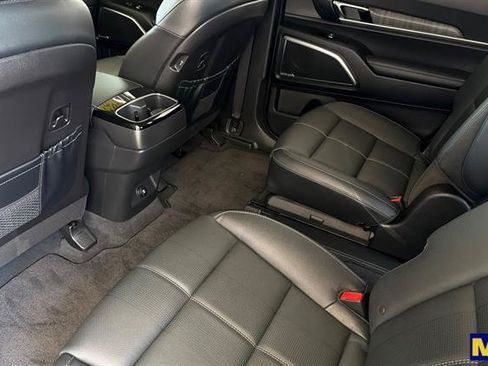 Used 2023 Kia Telluride SX FWD image 14