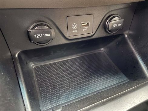 Certified 2021 Hyundai Tucson SE image 26