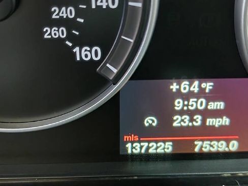 Used 2013 BMW X3 xDrive28i image 16