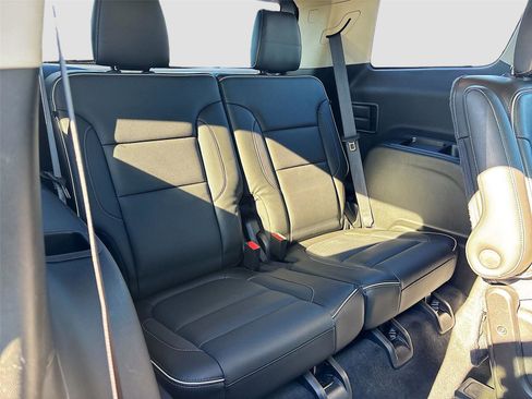 Used 2019 GMC Acadia Denali w/ Technology Package image 31