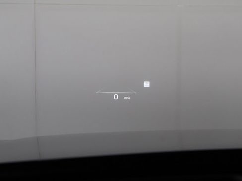 Used 2024 Hyundai Palisade Limited image 49