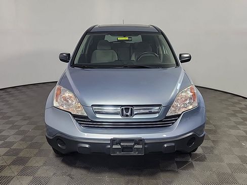 Used 2009 Honda CR-V EX image 11