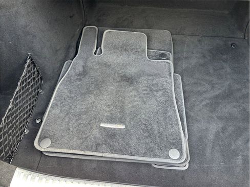 Used 2019 Mercedes-Benz S 560 image 53