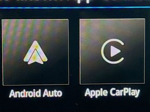 New 2026 Volkswagen Jetta SE image 13