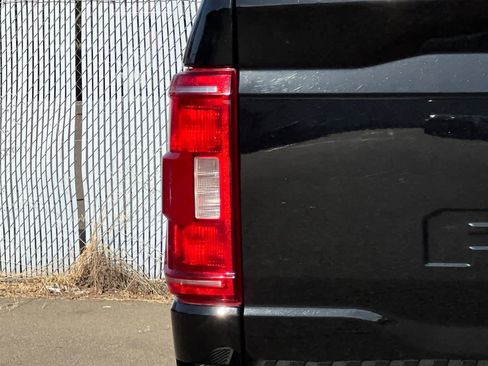 Used 2022 Ford F150 XLT w/ Equipment Group 302A High AWD/4WD image 23