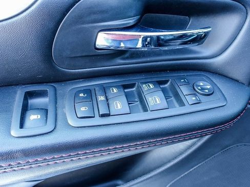 Used 2019 Dodge Grand Caravan GT image 15