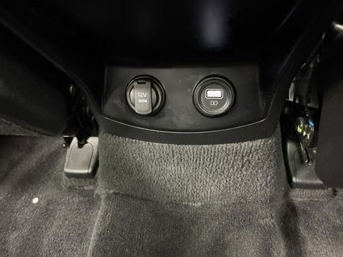 Used 2022 Kia Sorento X-Line EX image 34