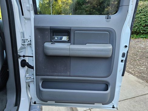 Used 2008 Ford F150 XL image 26