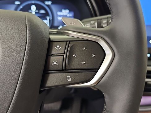 New 2026 Lexus RX 350 image 18