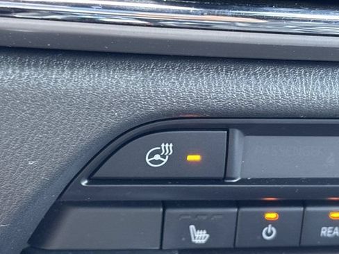 Used 2019 MAZDA CX-9 Grand Touring AWD/4WD image 39