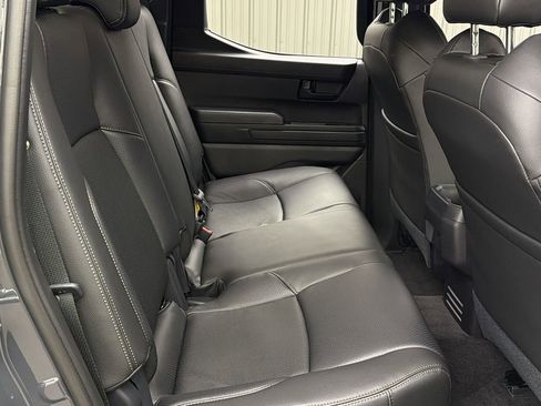 Used 2026 Toyota Tacoma SR5 AWD/4WD image 35