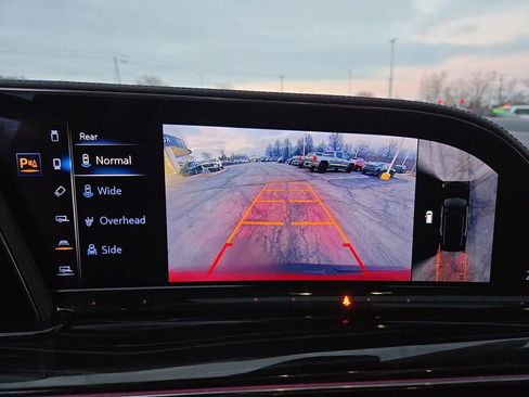 Certified 2022 Cadillac Escalade Sport image 24