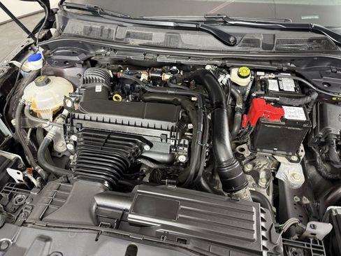 Used 2023 Lincoln Corsair Reserve w/ Equipment Group 201A image 30