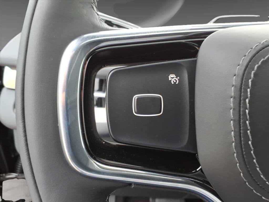 New 2025 Lincoln Navigator Reserve w/ Jet Appearance Package AWD/4WD image 21