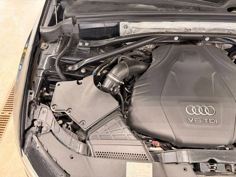 Used 2015 Audi Q5 TDI Premium Plus image 39