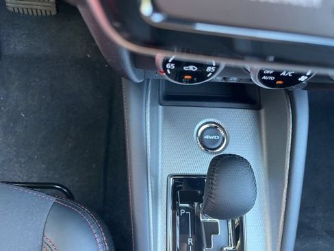 New 2026 Mitsubishi Outlander Sport AWD image 29