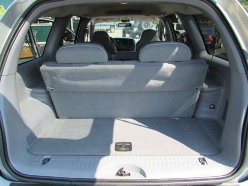 Used 1999 Dodge Durango 4WD image 16