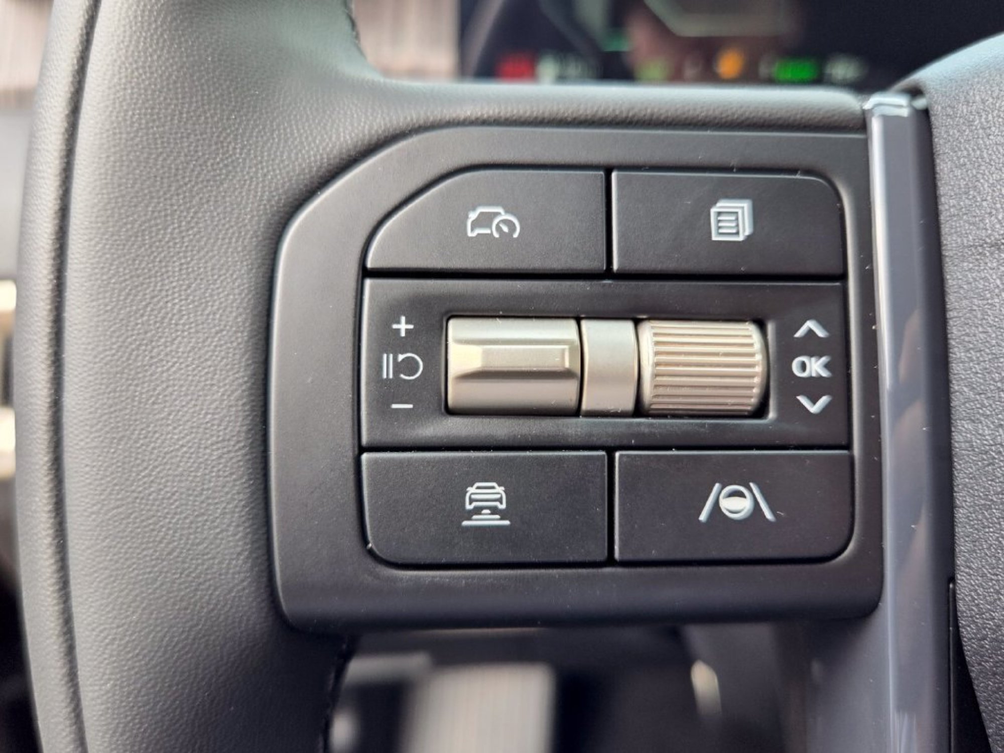 New 2027 Kia Telluride SX Prestige AWD/4WD image 20