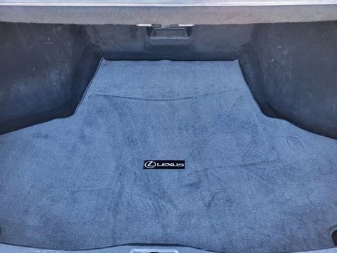 Used 2011 Lexus LS 460 L image 11